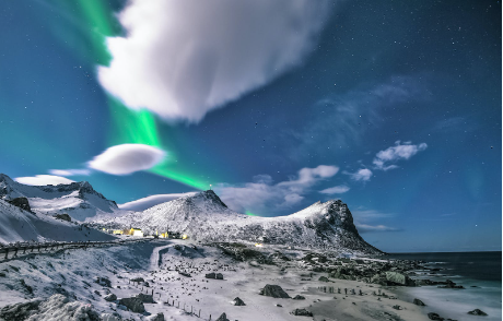 冷卻塔專用泵全周期使用成本控制的核心方法