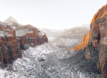 冷卻塔水循環(huán)系統(tǒng)中，專用泵的節(jié)能優(yōu)化方案